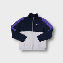 Load image into Gallery viewer, Vintage Nike Trackjacket | M