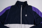 Vintage Nike Trackjacket | M