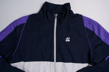 Load image into Gallery viewer, Vintage Nike Trackjacket | M