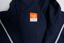 Load image into Gallery viewer, Vintage Nike Trackjacket | M