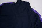 Vintage Nike Trackjacket | M