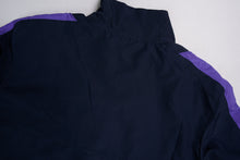 Load image into Gallery viewer, Vintage Nike Trackjacket | M