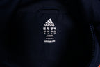Adidas FC Bayern Jacket | L