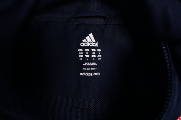 Adidas FC Bayern Jacket | L