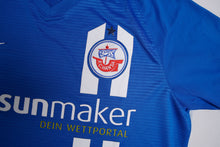 Load image into Gallery viewer, Nike Hansa Rostock 19-20 Jersey | XXL