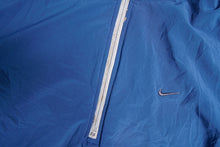 Load image into Gallery viewer, Vintage Nike Sphere Half Zip Longsleeve | XXL