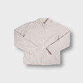 Vintage Nike Trainingsjacke | Damen L
