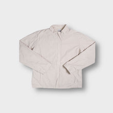 Load image into Gallery viewer, Vintage Nike Trackjacket | Wmns L