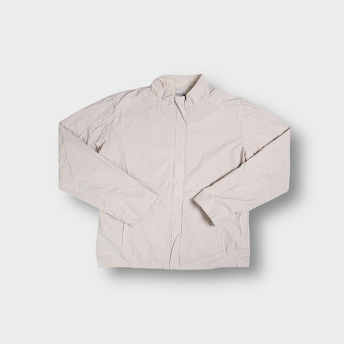 Vintage Nike Trackjacket | Wmns L