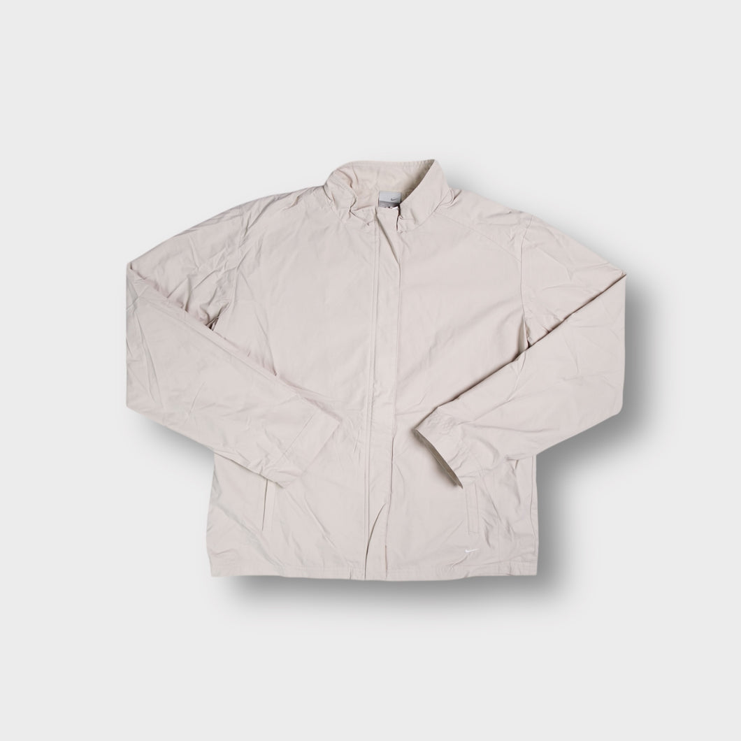 Vintage Nike Trackjacket | Wmns L