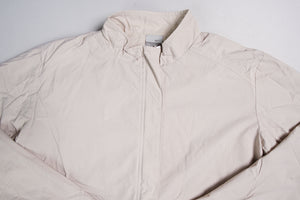 Vintage Nike Trackjacket | Wmns L