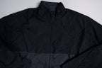 Vintage Nike Golf Trackjacket | L