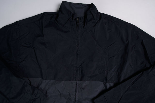 Vintage Nike Golf Trackjacket | L