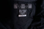 Vintage Nike Golf Trackjacket | L