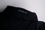 Vintage Nike Golf Trackjacket | L