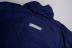 Vintage Nike Trainingsjacke | L