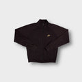 Vintage Nike Trainingsjacke | Damen XL