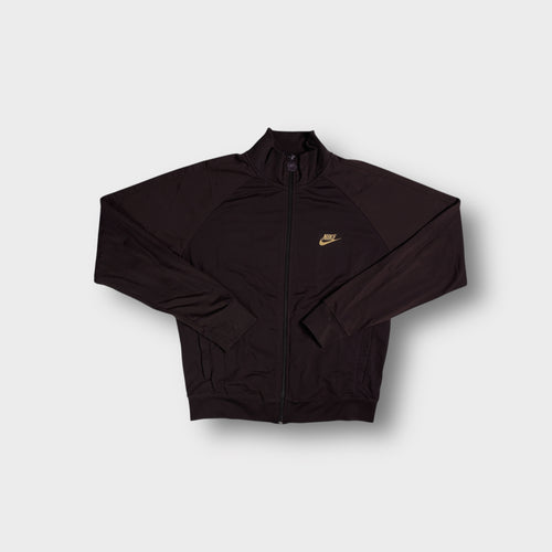 Vintage Nike Trackjacket | Wmns XL