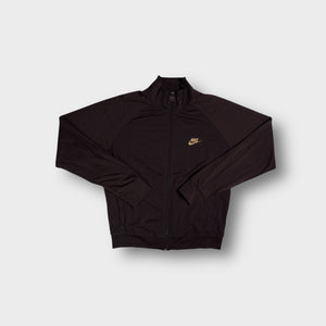 Vintage Nike Trackjacket | Wmns XL