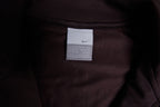 Vintage Nike Trainingsjacke | Damen XL