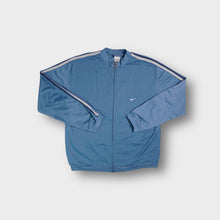 Load image into Gallery viewer, Vintage Nike Trackjacket | L