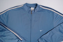 Load image into Gallery viewer, Vintage Nike Trackjacket | L
