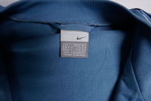 Load image into Gallery viewer, Vintage Nike Trackjacket | L