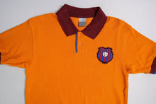 Load image into Gallery viewer, Vintage Nike FC Barcelona Poloshirt | M