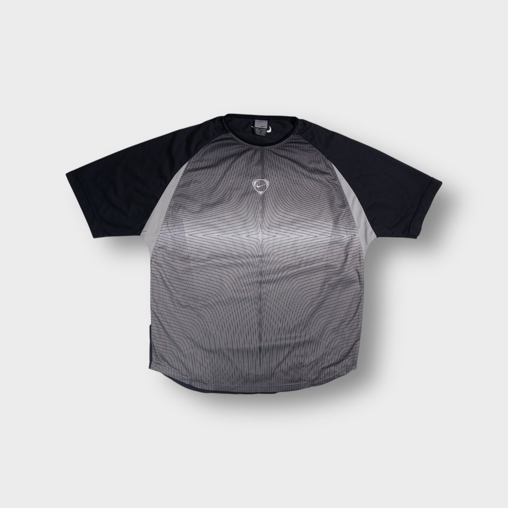 Vintage Nike Shirt | L