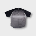Vintage Nike Shirt | L