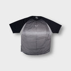 Vintage Nike Shirt | L