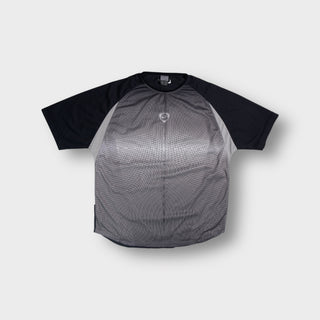 Vintage Nike Shirt | L