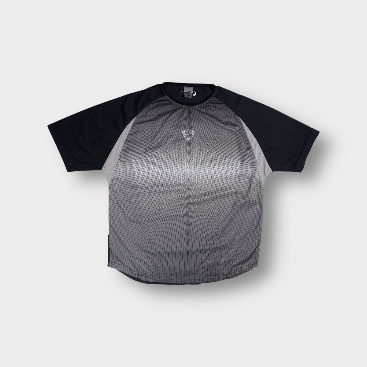 Vintage Nike Shirt | L