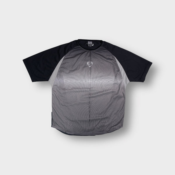 Vintage Nike Shirt | L
