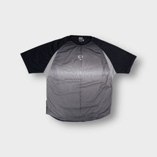 Load image into Gallery viewer, Vintage Nike Shirt | L