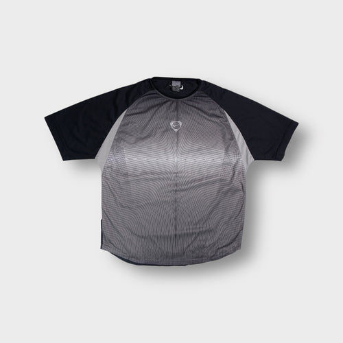 Vintage Nike Shirt | L