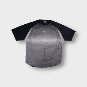 Vintage Nike Shirt | L