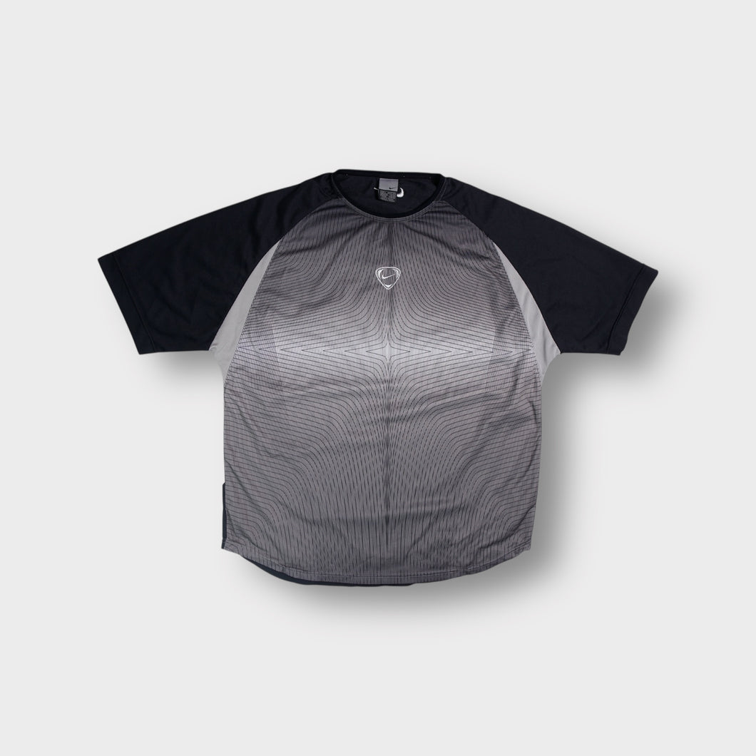 Vintage Nike Shirt | L