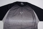 Vintage Nike Shirt | L