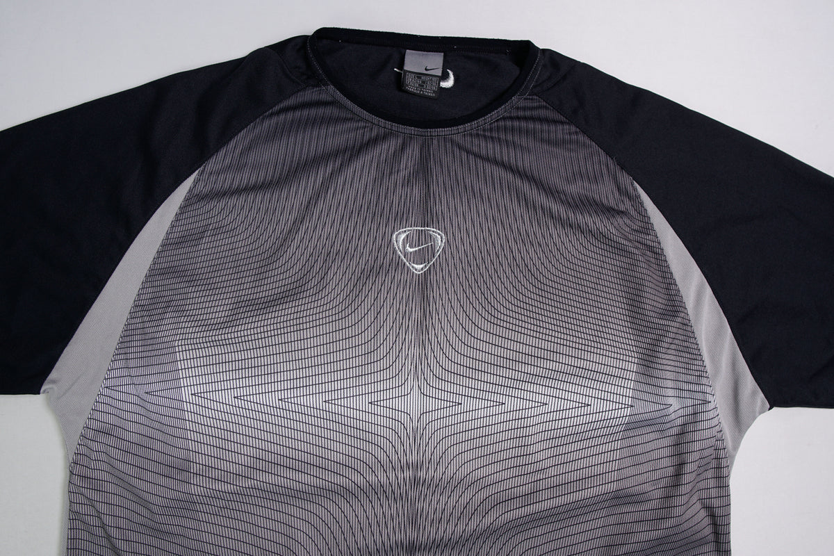 Vintage Nike Shirt | L