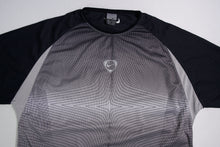 Load image into Gallery viewer, Vintage Nike Shirt | L