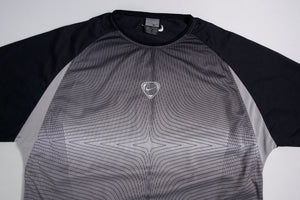 Vintage Nike Shirt | L