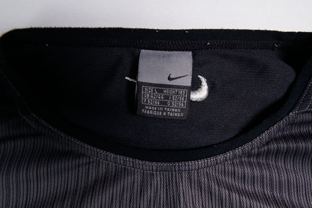 Vintage Nike Shirt | L