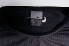 Vintage Nike Shirt | L