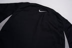 Vintage Nike Shirt | L