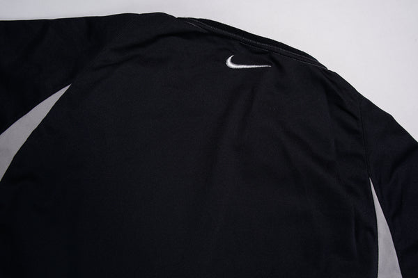 Vintage Nike Shirt | L