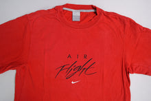 Load image into Gallery viewer, Vintage Nike Jordan T-Shirt | L