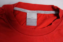Load image into Gallery viewer, Vintage Nike Jordan T-Shirt | L