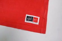 Load image into Gallery viewer, Vintage Nike Jordan T-Shirt | L