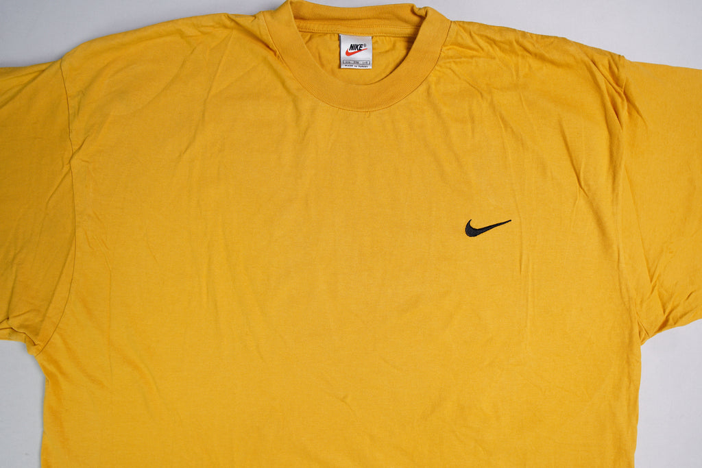 Vintage Nike T-Shirt | XXL